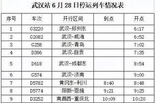 霍伊伦全场只有20次触球，只有曼联门将奥纳纳的一半